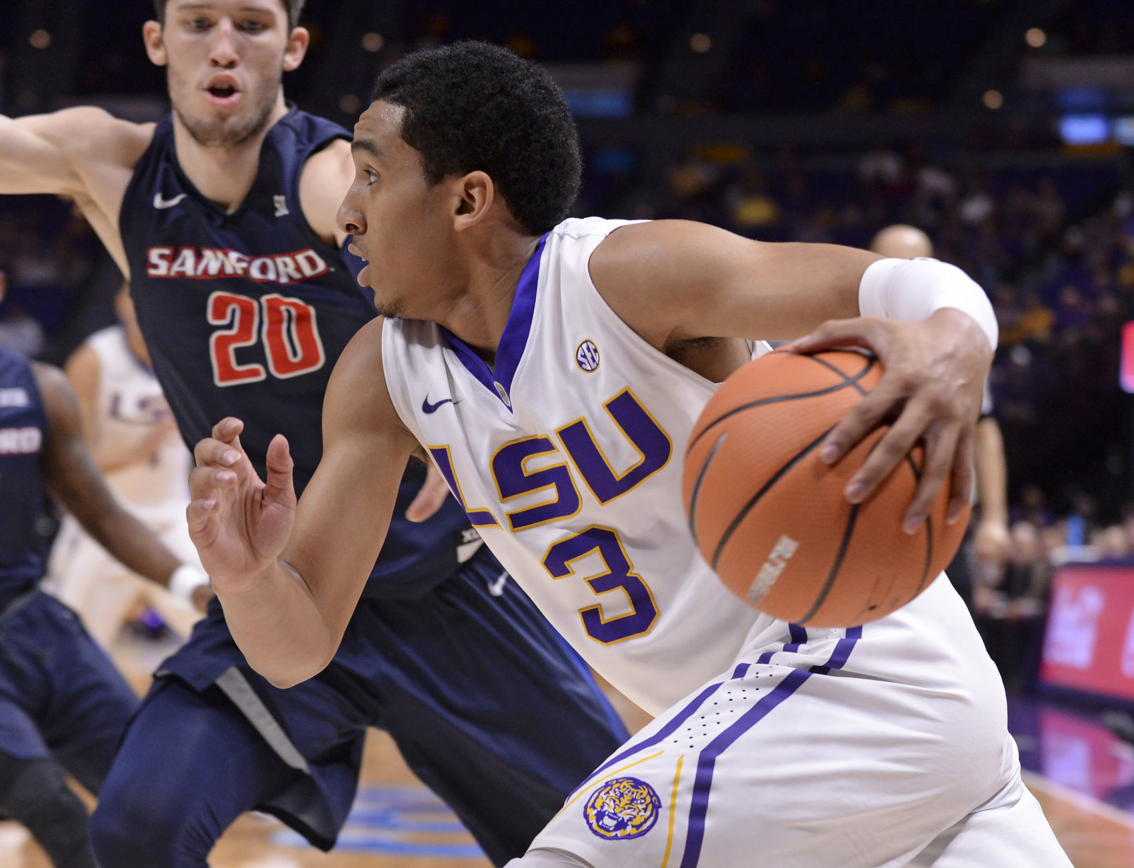 samfordlsu.111617 HS 848.JPG